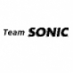 TEAM SONIC!