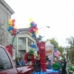 Our Float