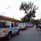 Everyone was at Sonic... #3497 in Beaufort, SC