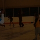 Broomball!