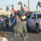 Some of the other parade participants.